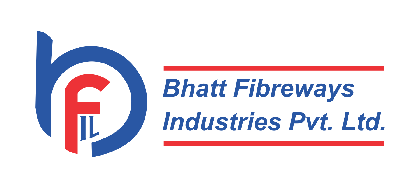 Bhatt Fibreways Industries Pvt.Ltd